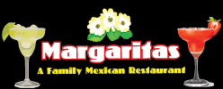 Margaritas_logo_web_blk